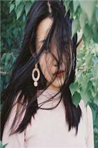 职场风流：从破局美人计步步高升免费看