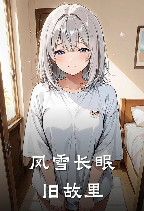 风雪长眠旧故里