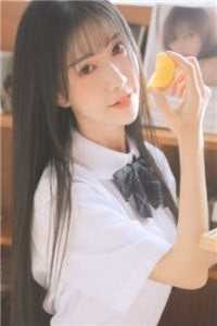 夏末才觉春已迟高质量好文