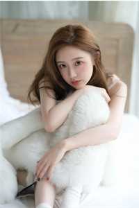 重活一世，我不认领将军腰带上的肚兜了高口碑