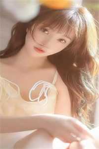 负雪不渡归途全文+番外