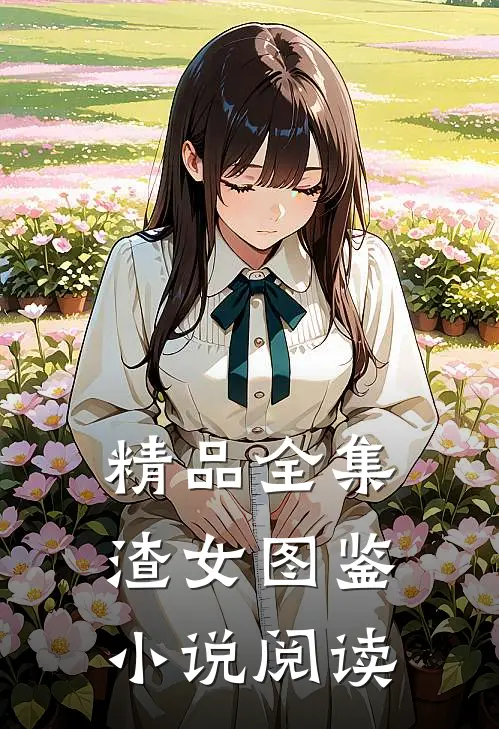 精品全集渣女图鉴小说阅读