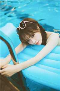 几听雨落在线阅读全本阅读