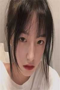 把房子让给妹妹住后，邻居们都后悔疯了已完结版