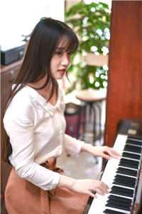 极光漫过永夜处在线