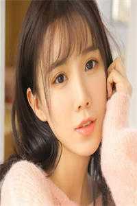 她把爱情困成牢全集