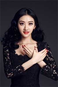 替丈夫顶罪三年，出狱那天他办婚礼在线看