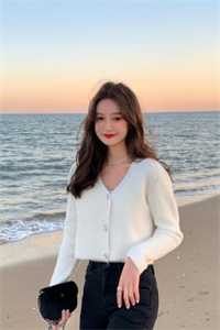 反派富家女：专治兄弟恋爱脑精彩