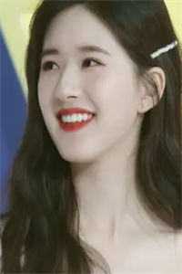 怜星难照无眠姜离沈晏书结局+番外