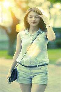 再见，就是再也不见季青柏程宁安无删减全文