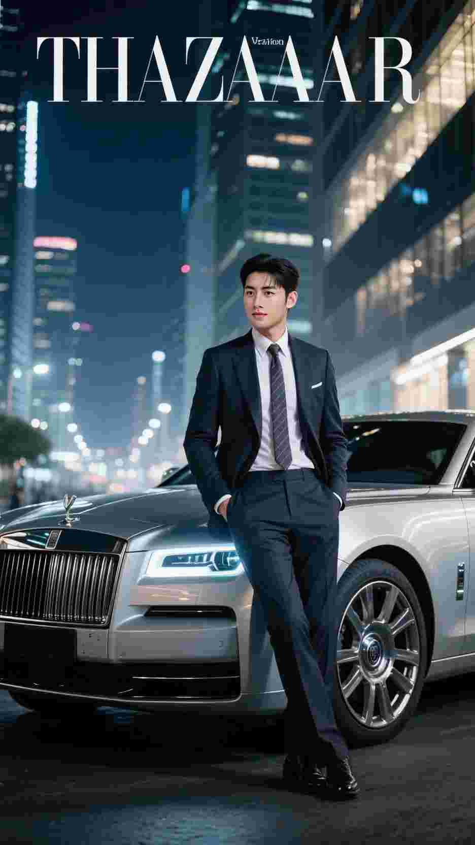 小竹马给女友输血，我微微一笑抖音