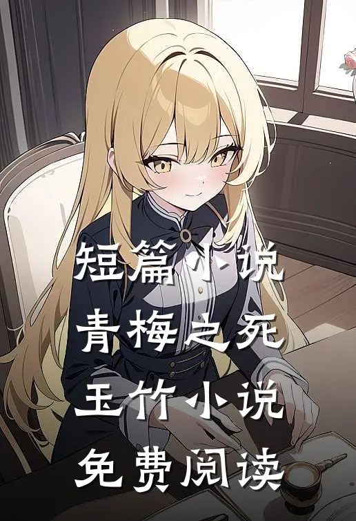 短篇小说青梅之死玉竹小说免费阅读