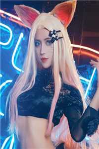 饭店老板娘要收我十块纸巾钱，我直接让她破产无删版