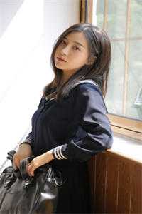 父亲以防止啃老为名将我赶出家门后，肠子都悔青了已完结