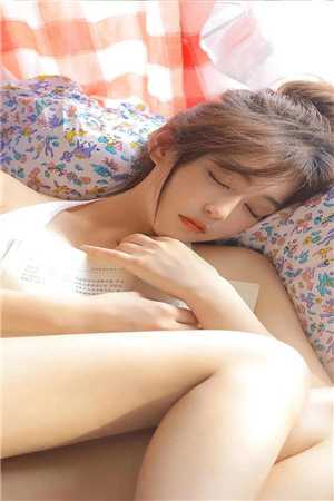 京圈顽主为白月光送我学乖后，他悔疯了爆款宝藏