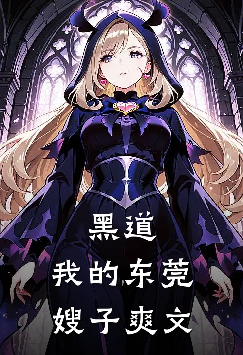 黑道我的东莞嫂子爽文