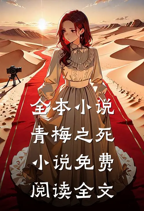 全本小说青梅之死小说免费阅读全文