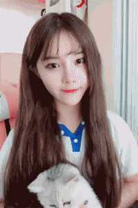 星光跌入他眼眸全文阅读最新