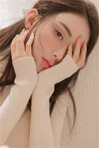 成为皇上的心上人后，全家都吓坏了结局+番外