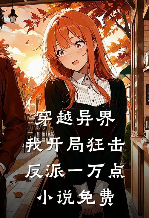 穿越异界,我开局狂击反派一万点免费观看