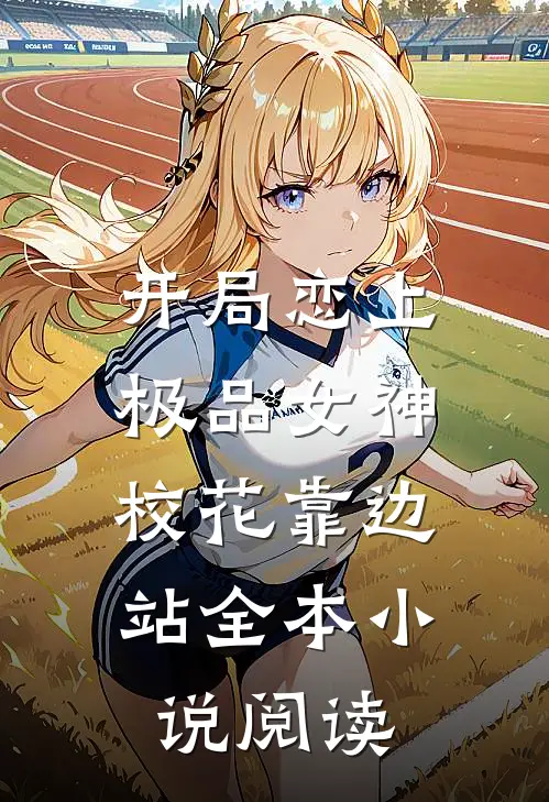开局恋上极品女神,校花靠边站全本阅读免费