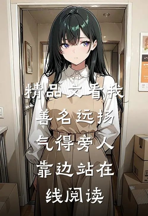 精品文看我善名远扬,气得旁人靠边站在线阅读