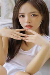 当归不识旧时驿小说免费