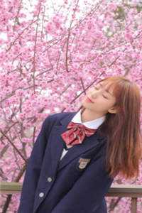 春风难覆桃花雪小说全文免费阅读