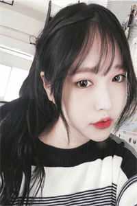 年少心事覆薄雪抖音热门