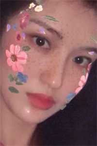 秋梦晚时伤未删减版