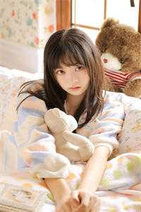 妻子出轨后，全家劝我忍着别闹目录