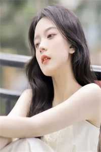 觉醒魅魔体质后，她被反派撑哭了篇章