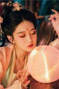 另择他婿后，首辅日夜忙追妻前文+