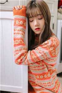 落雨生潮的小说