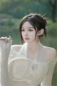 把房子让给妹妹住后，邻居们都后悔疯了推荐