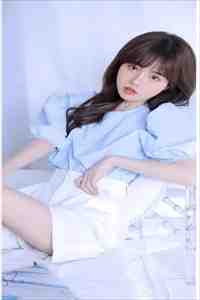 顶级替身觉醒，天之骄子们慌了精彩