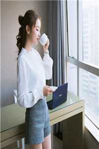 她和往事，散作流星全本