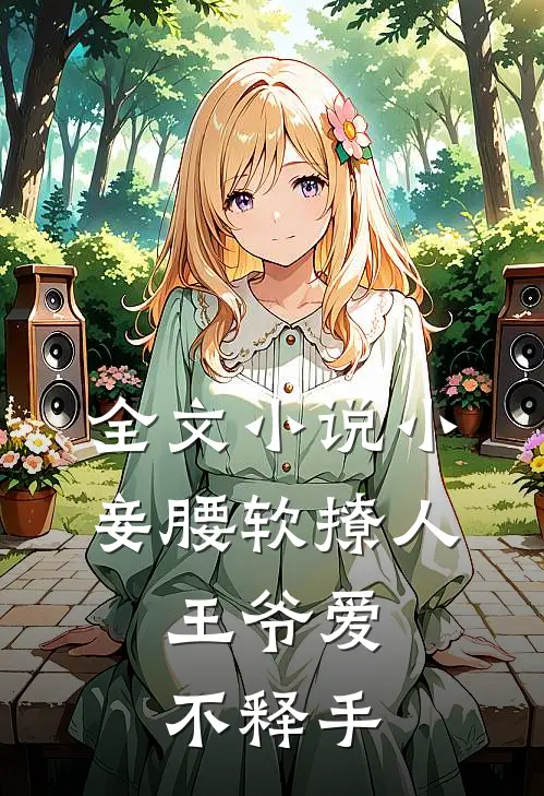 全文小说小妾腰软撩人，王爷爱不释手