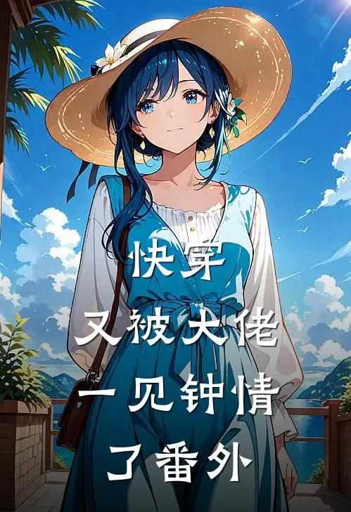 快穿又被大佬一见钟情了 番外篇