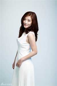 胭脂烬落菩提寒完整