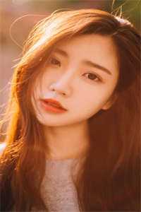 无句不忆韶华目录