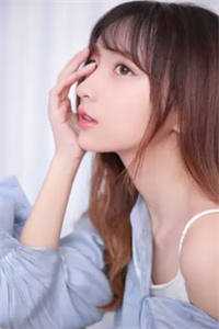 白昼起笙歌精修版