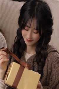 一席幽梦扰清欢小说全文免费