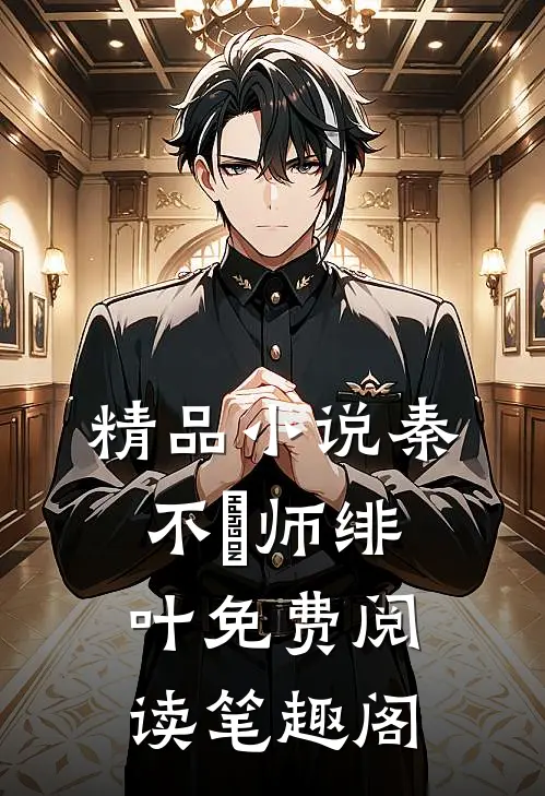 精品小说秦不俍师绯叶免费阅读笔趣阁