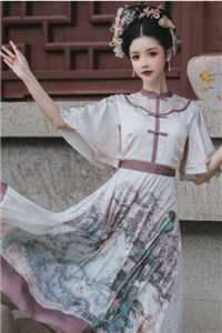 情字落幕，了无来生全文+后续