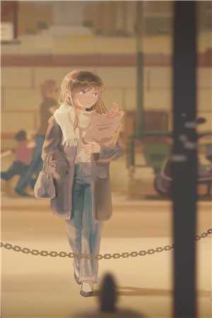 被投入畜生道后，偏袒假千金的家人们悔疯了前文+后续