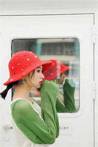 余晖映城离孤雁畅销巨著