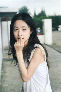 此度见花枝无删减版