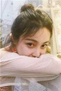 纯恨母子前文+番外