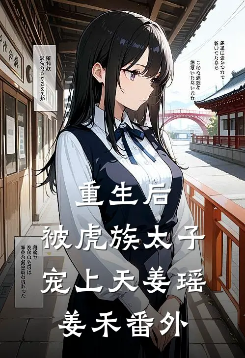 重生后,被虎族太子宠上天姜瑶姜禾 番外